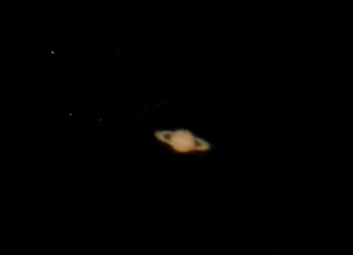 Saturn280312.JPG