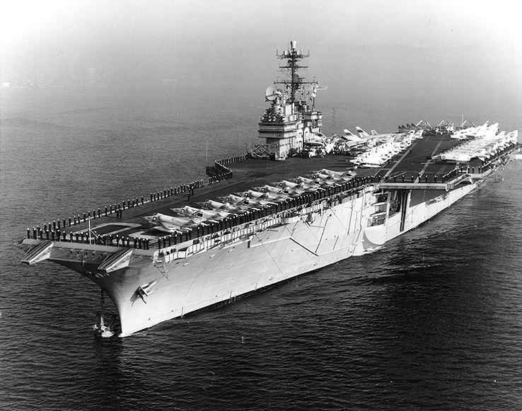 USS Saratoga (CVA-60).jpg