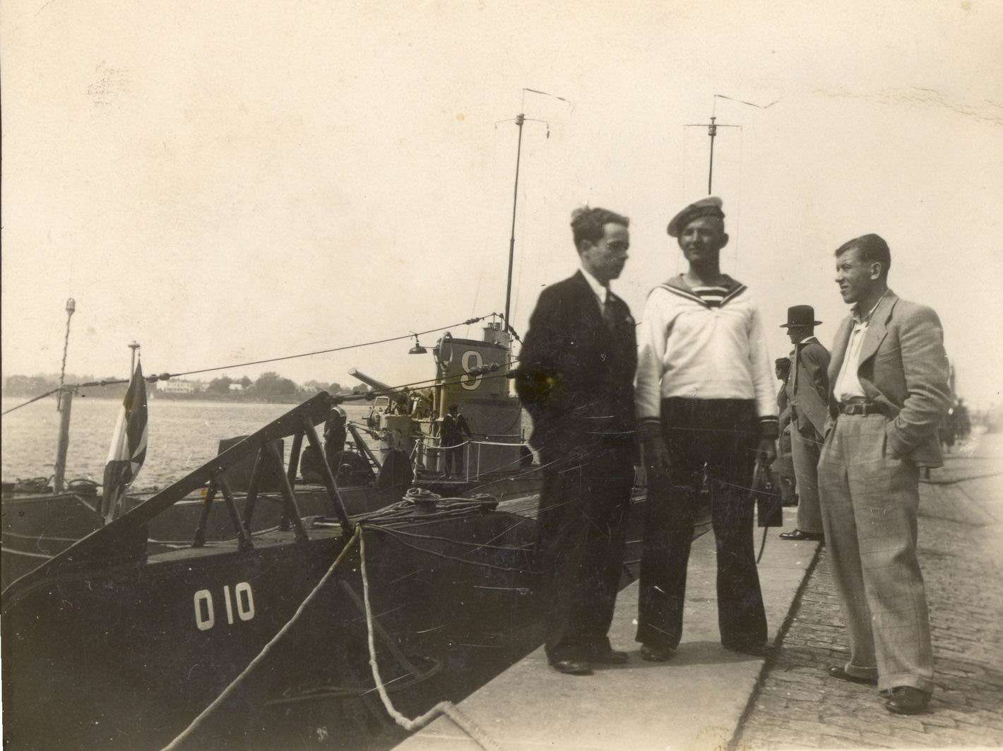 O-9 and O-10 during their visit to Riga from.jpg