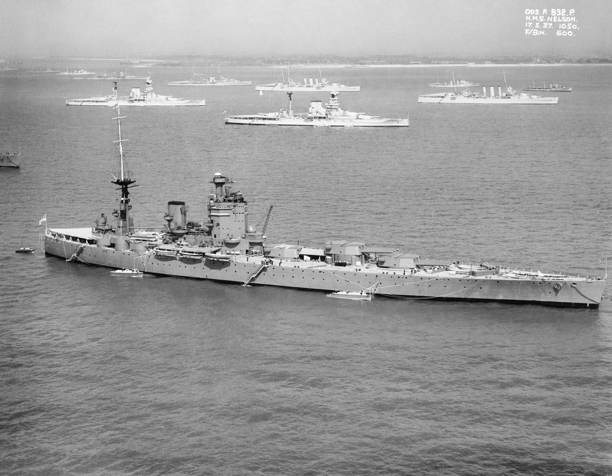 HMS NELSON-1937.jpg