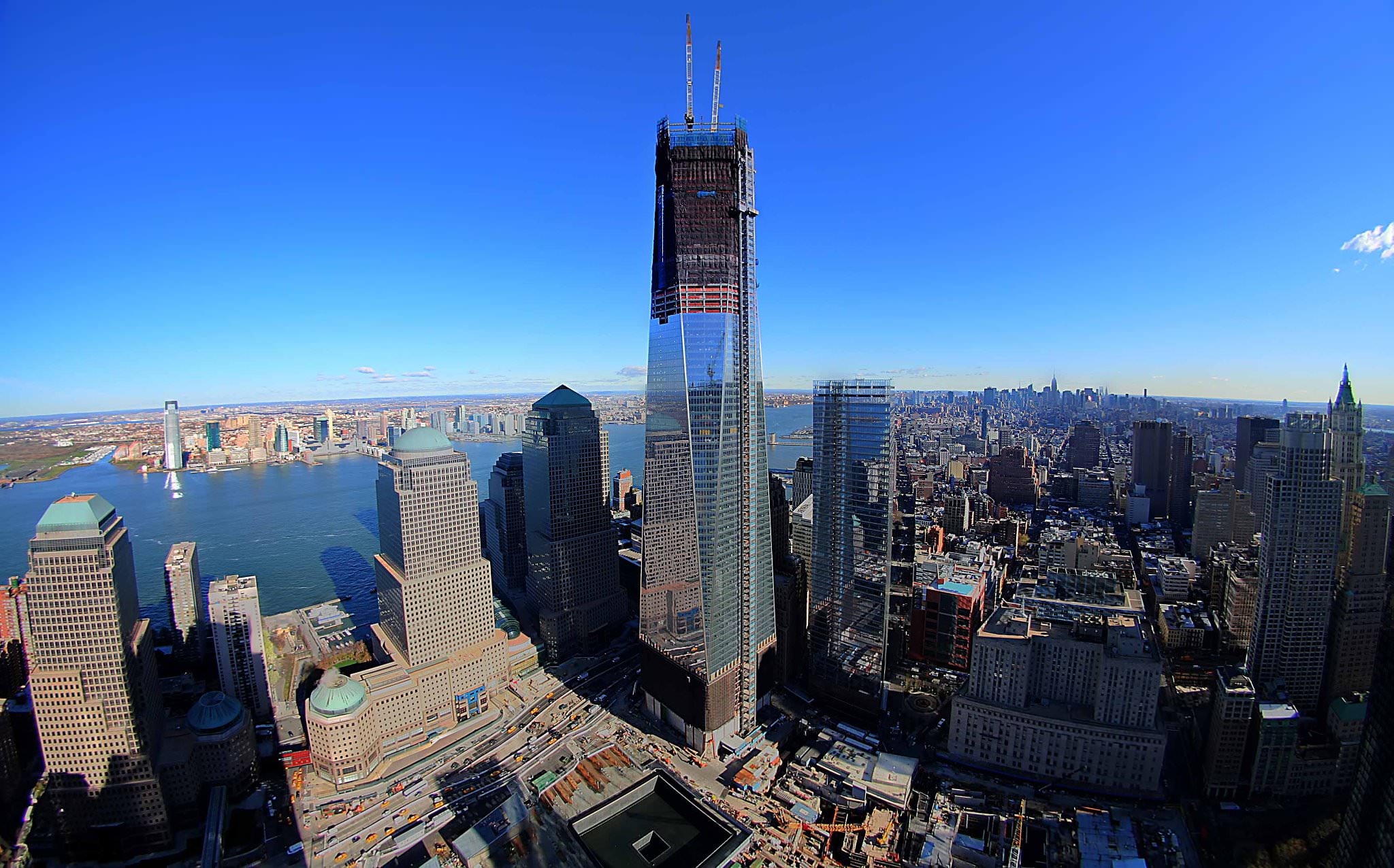 One WTC NYC April 5_mini.jpg