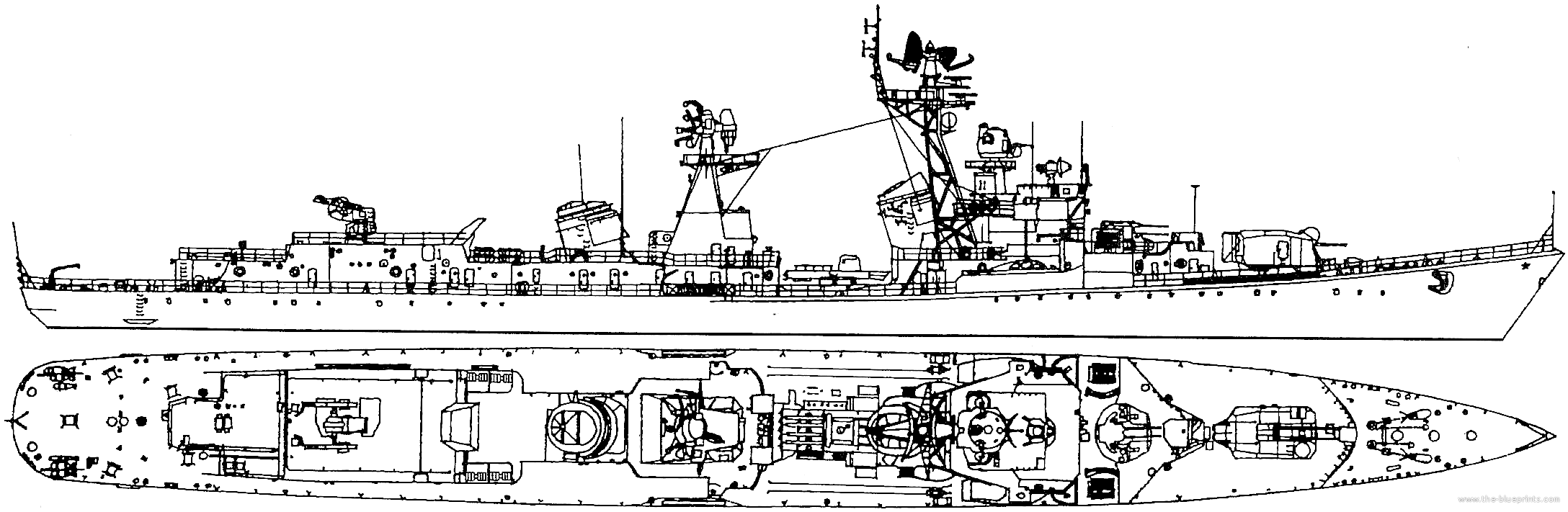 ussr-bravy-1958-project-56k-destroyer.png