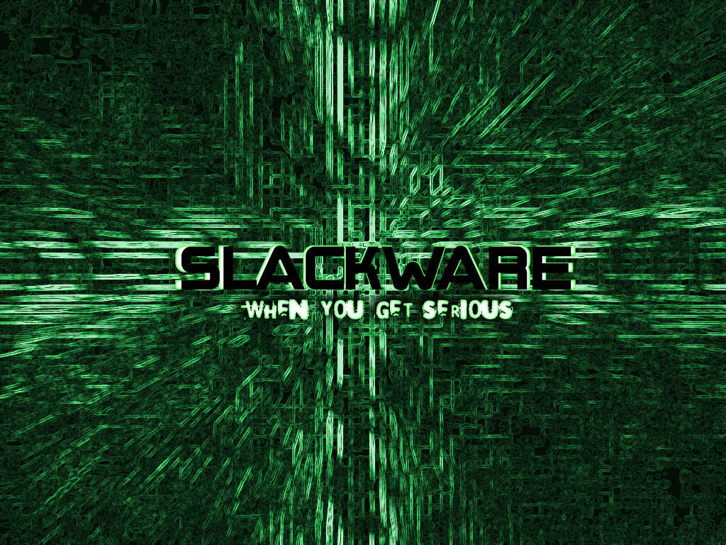 slackware-013-1024x768.jpg