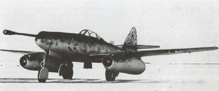 Me262_5.JPG