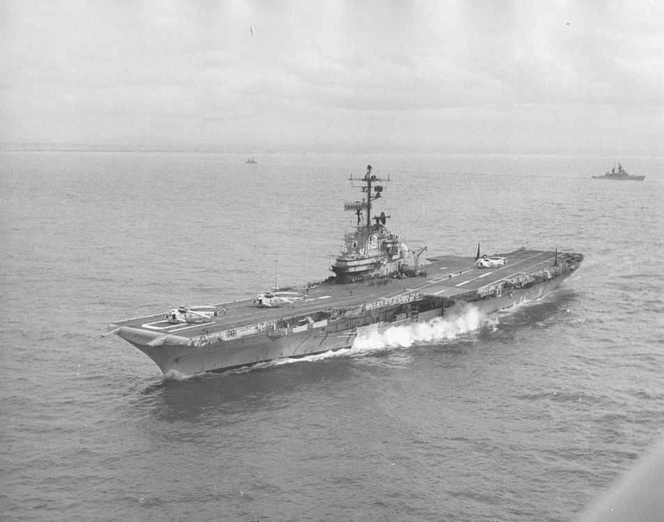 USS Hancock (CVA-19).jpg