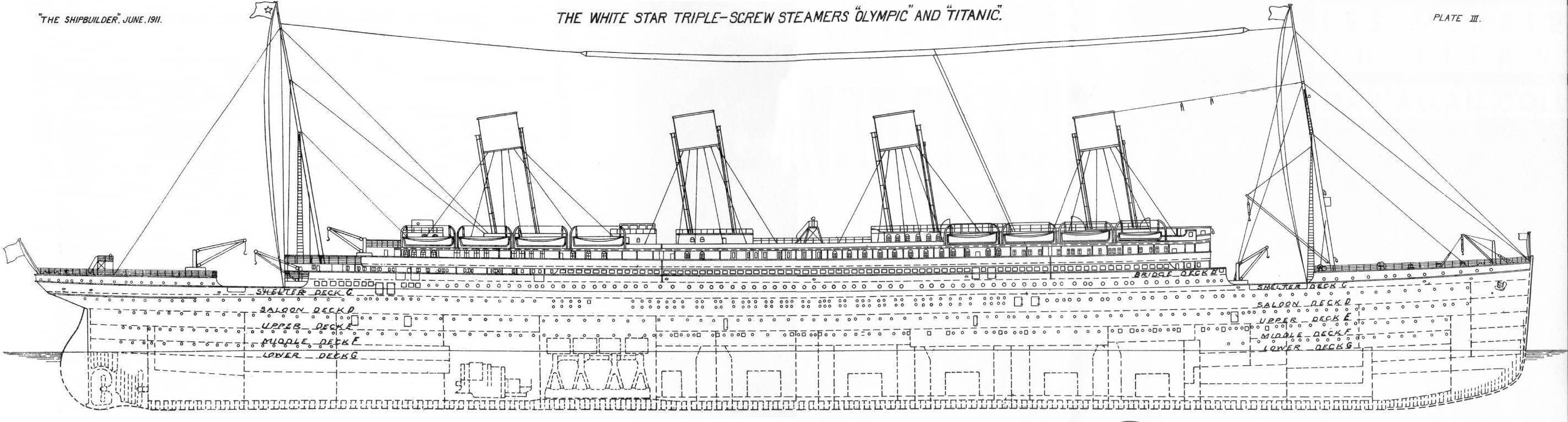 Титаник.jpg