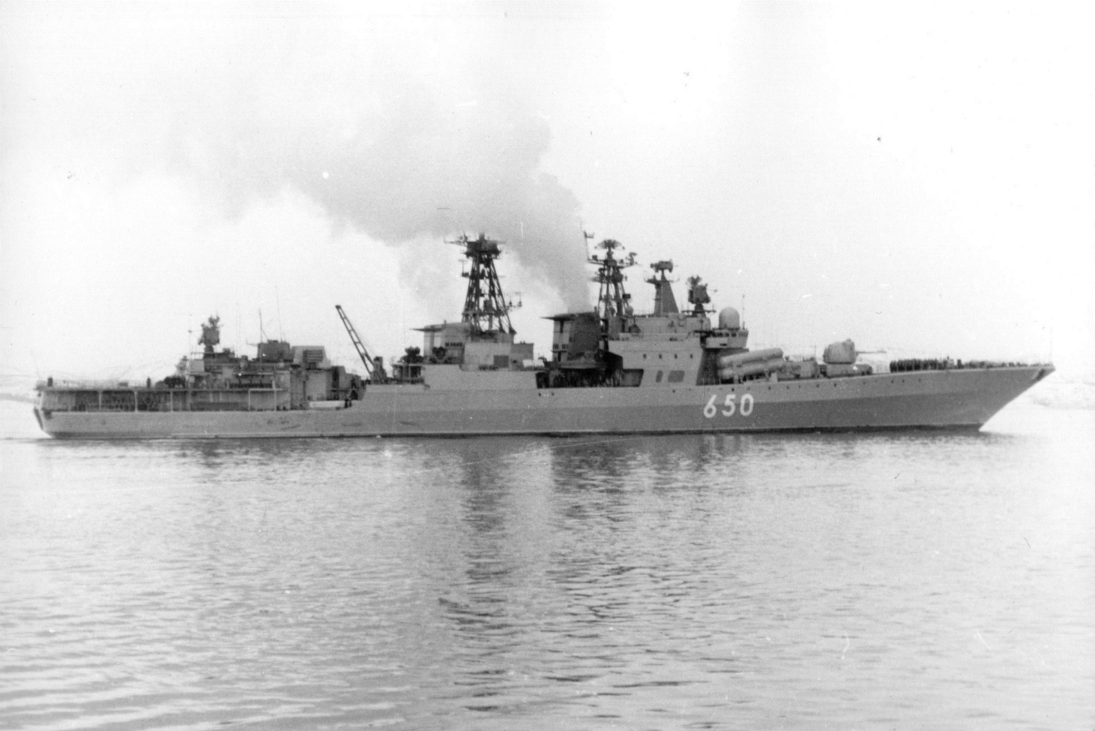 BPK-1155-AdmiralChabanenko_4.jpg