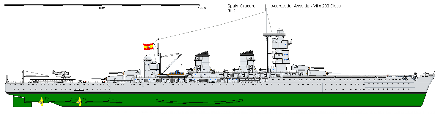 CL-crucero-ansaldo-VIII203.png