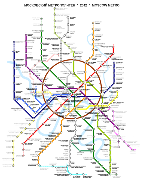 470px-Moscow_Metro_map_ruslat.png