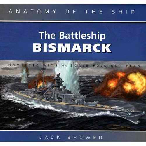 Bismarck Anatomy 1.jpg