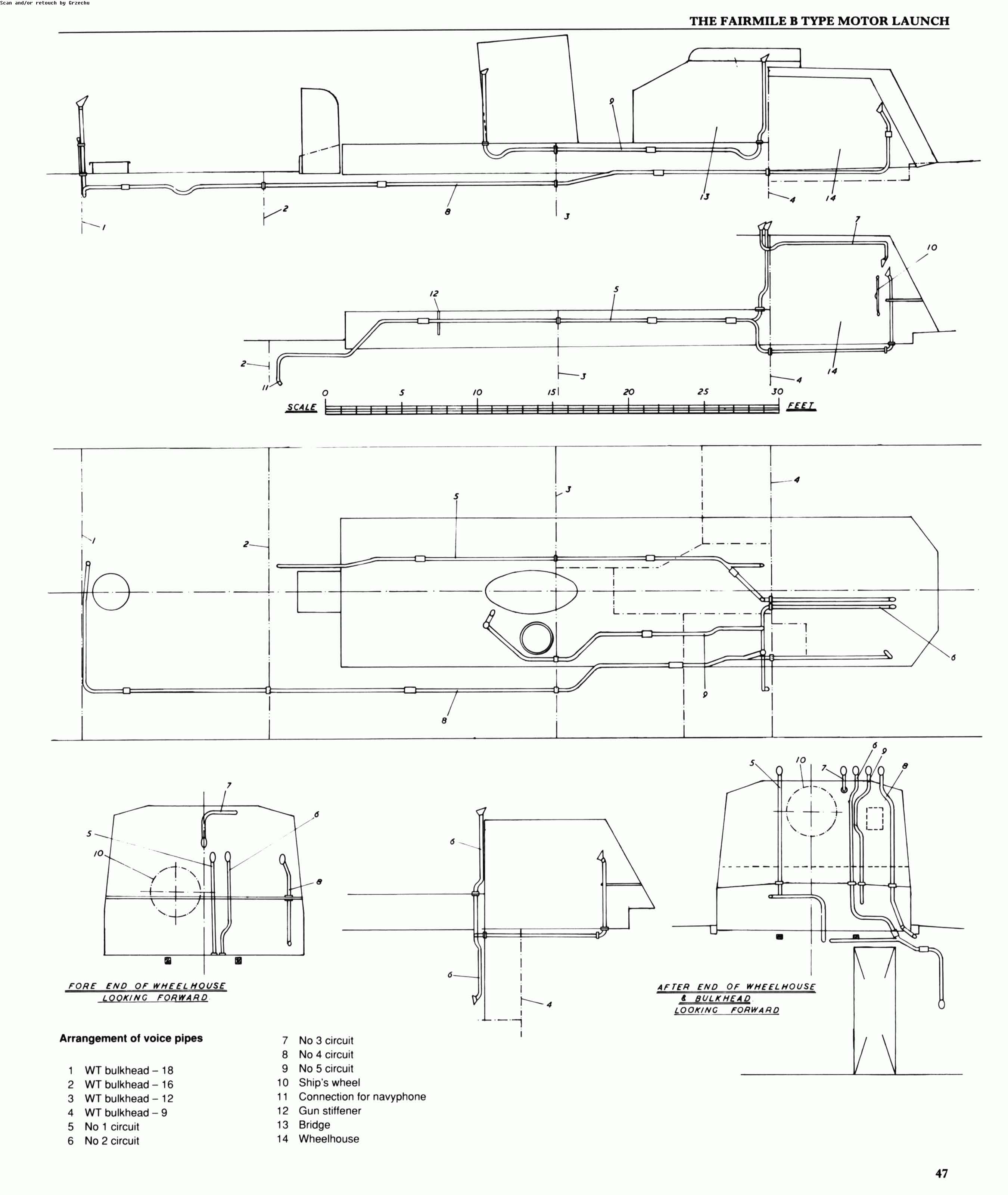 Allied Coastal Forces of World War II (1) Fairmile designs & U.S. submarine chasers_Page_049.jpg