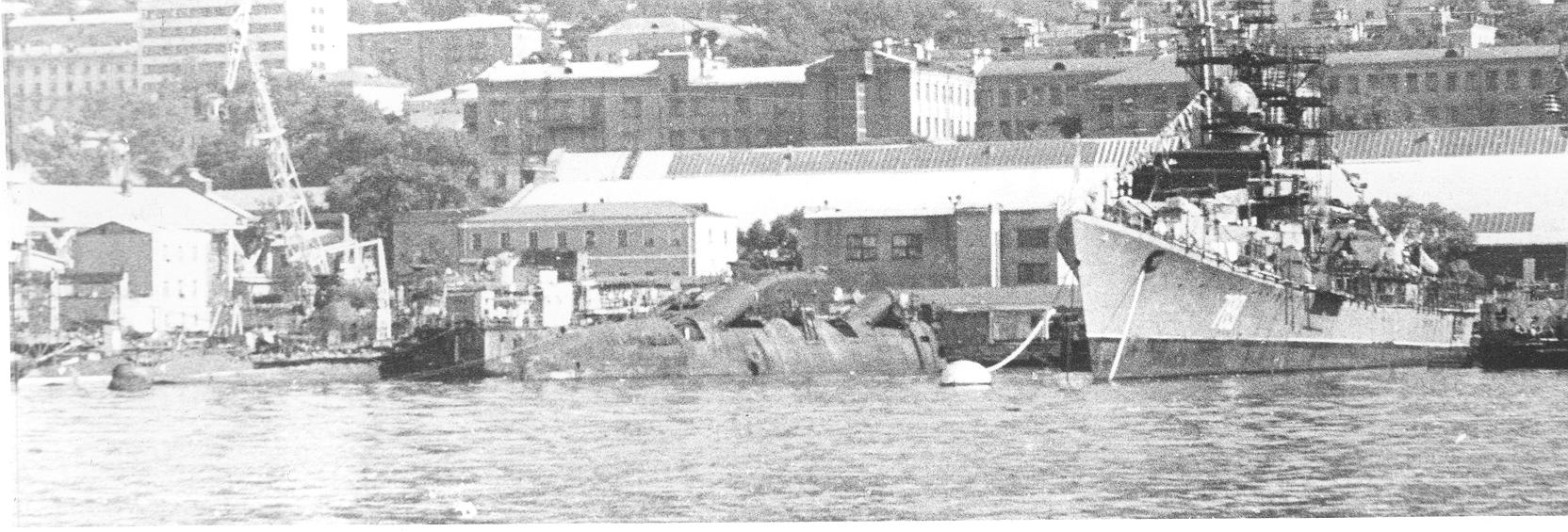 Владивосток конец 70-х гг.JPG