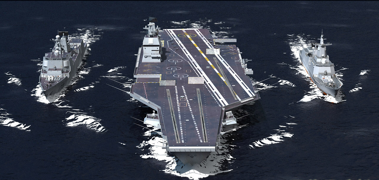 China-CTOL-carrier-4.jpg