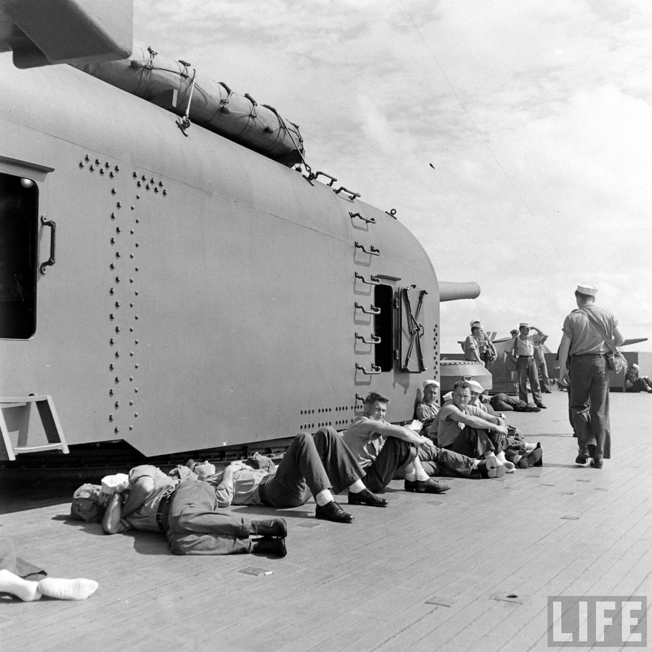 USS Northampton (CA-26) July 1942 1.jpg