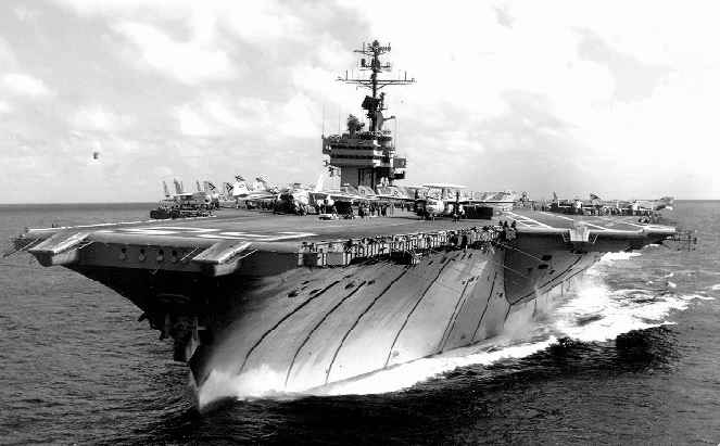 USS America (CVA-66).jpg