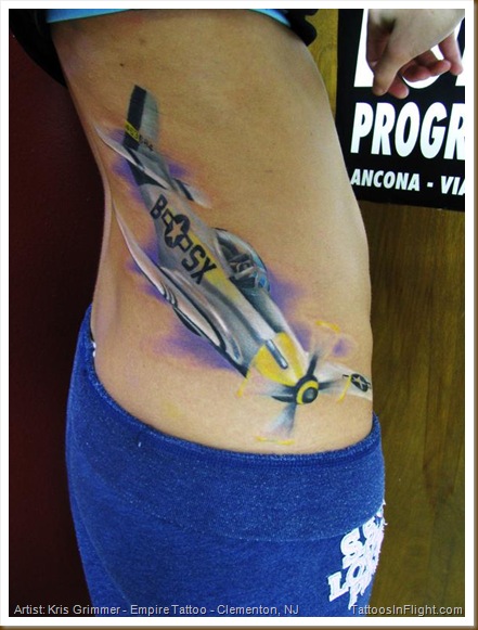 P51_mustang_woman_airplane_rib_tattoo.jpg