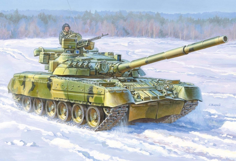 Т-80УД.jpg