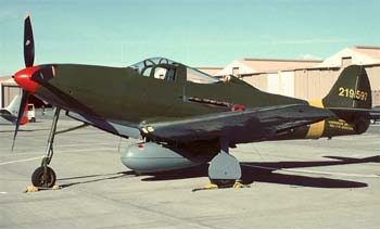 P-39 Airacobra.jpg