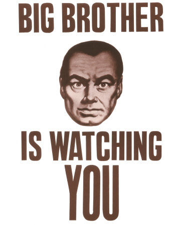 130-126~Big-Brother-is-Watching-You-Posters.jpg