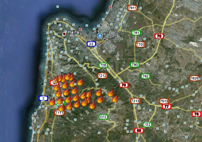 haifa forest fire.jpg