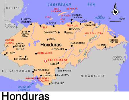 Honduras-map.jpg