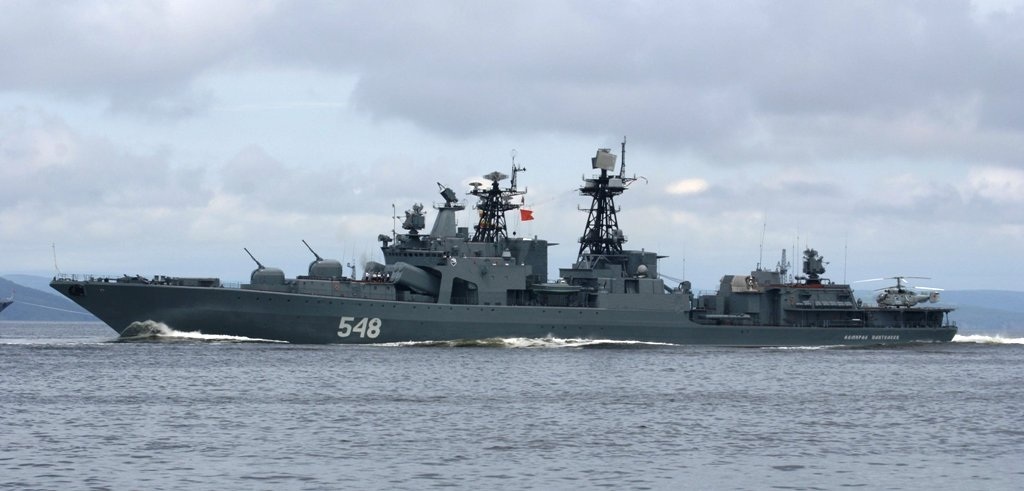 Адмирал Пантелеев2.jpg