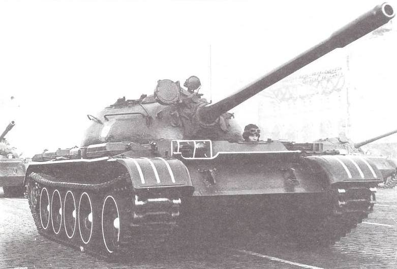 Т-54Б_Х.jpg