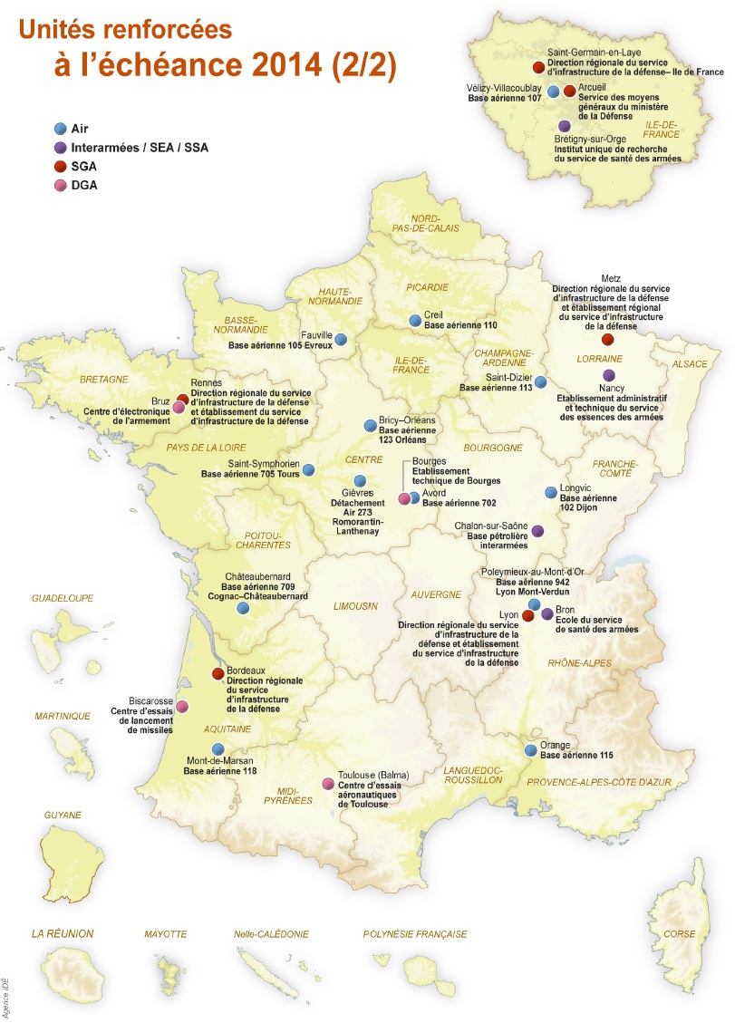 Облик ВС Франции (базы обороны) к 2014 году.jpg