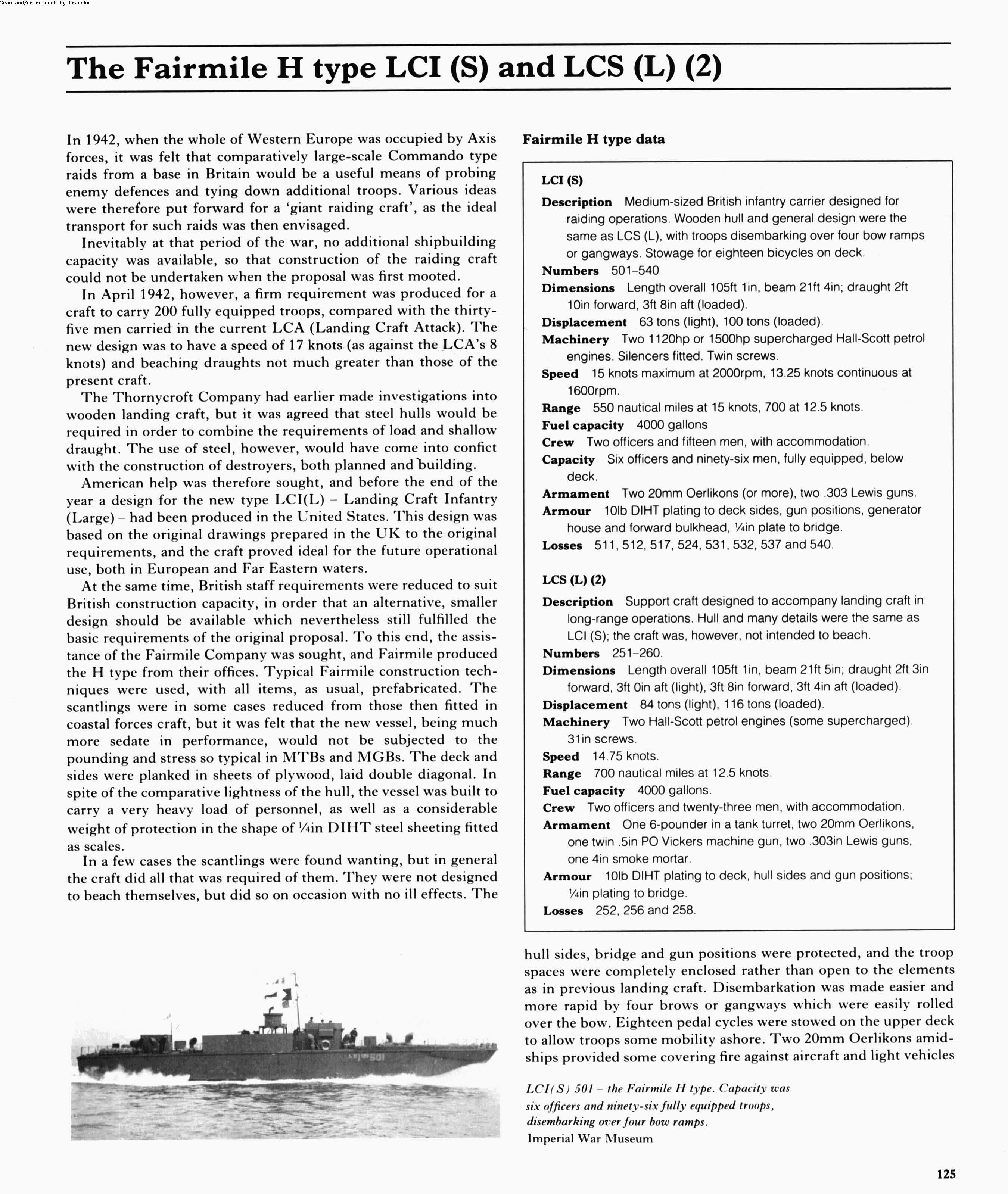 Allied Coastal Forces of World War II (1) Fairmile designs & U.S. submarine chasers_Page_127.jpg