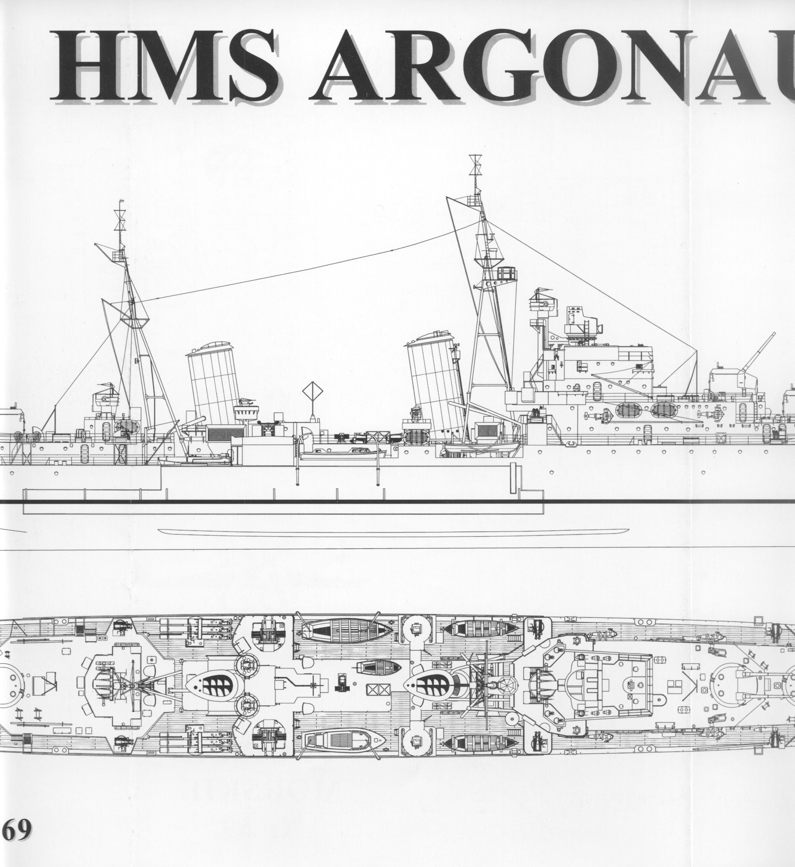 Argonaut drawing 01b.jpg