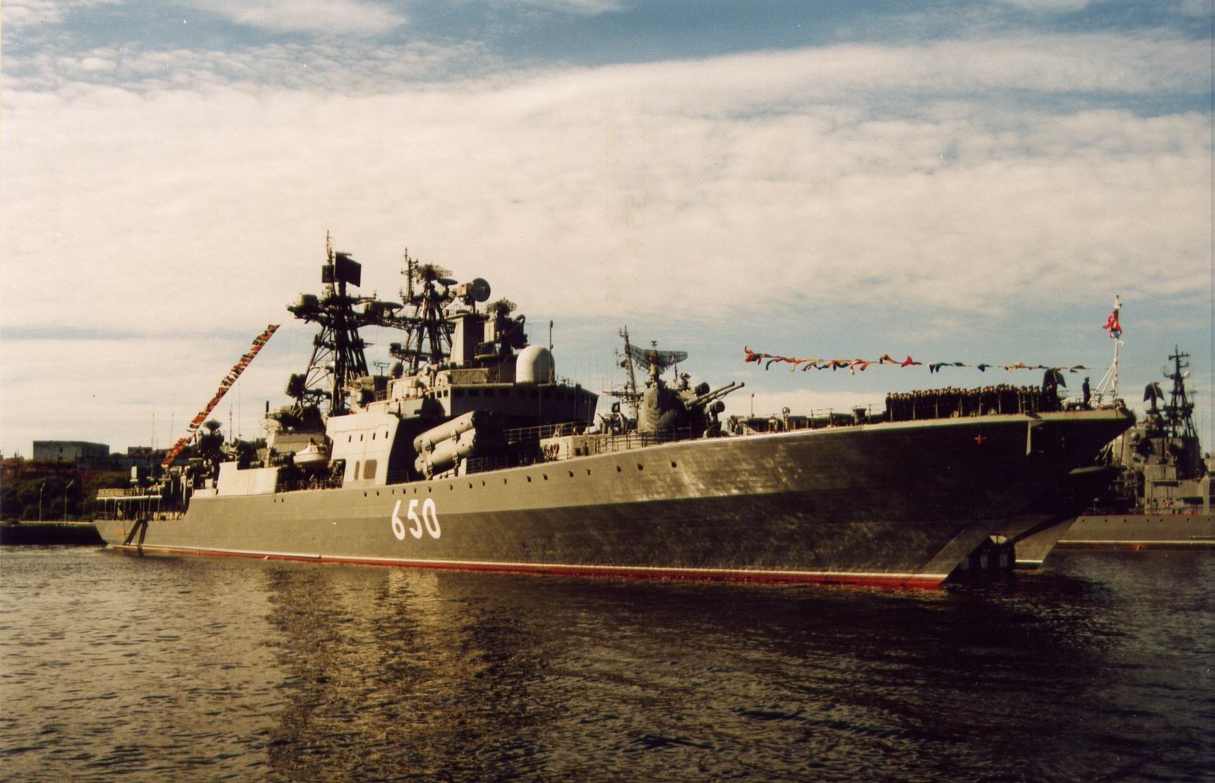 BPK-1155-AdmiralChabanenko_7.jpg