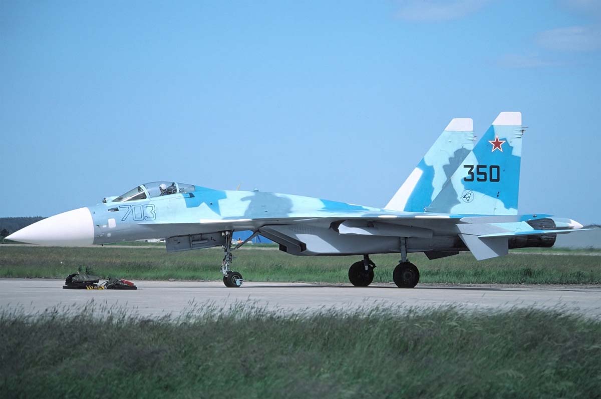 Su-35.jpg