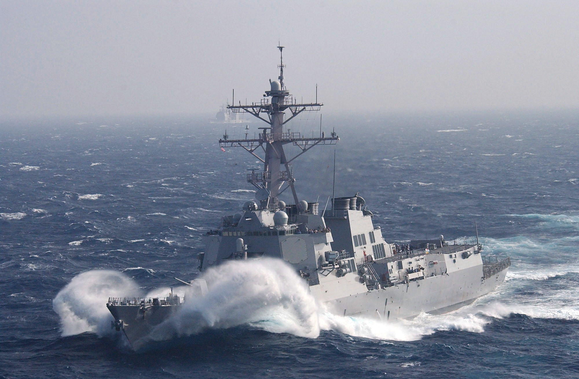 Ship+Photo+USS+Howard+DDG+83_.jpg