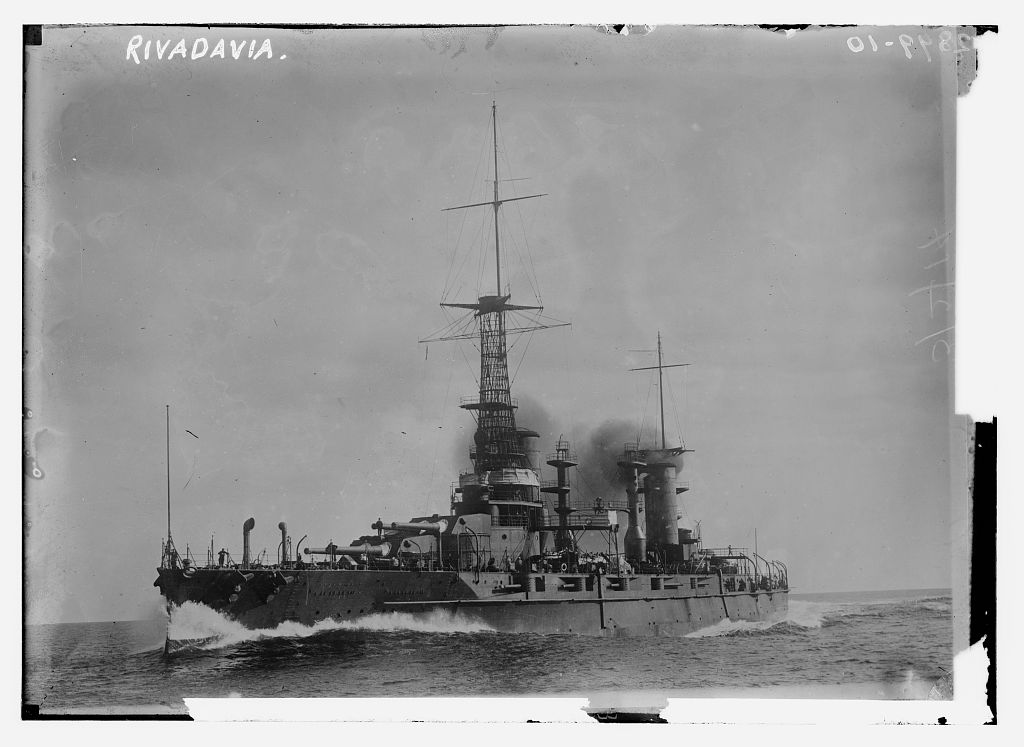 Rivadavia 08 1911.jpg