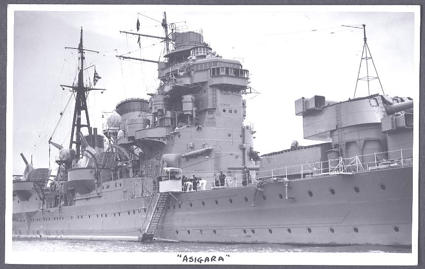 ASHIGARA 1937.jpg
