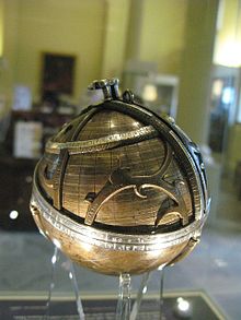 220px-Spherical_astrolabe_2.jpg