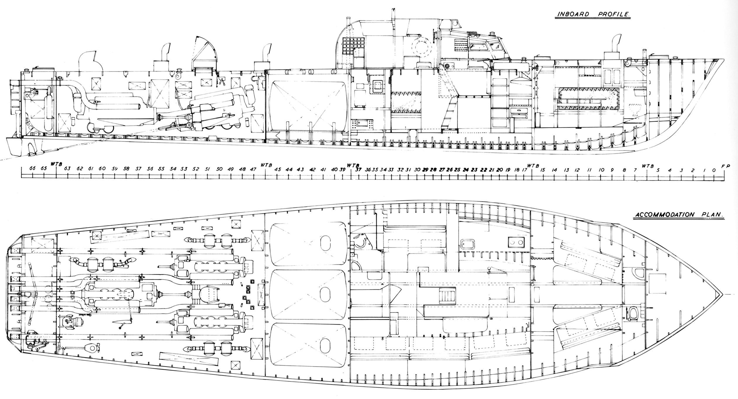 d35 PT-723 inboard profile.JPG