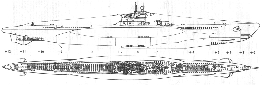 U-96.jpg