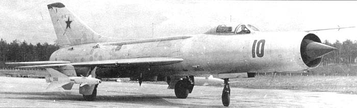 Su-11.jpg