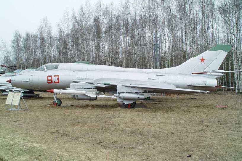 Su-17m-3.jpg