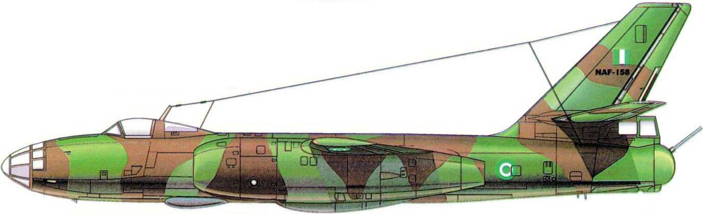 Il-28 1.jpg