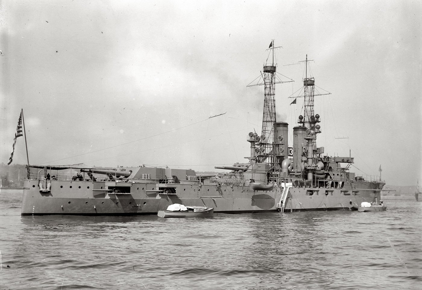 USS Florida - 1.jpg