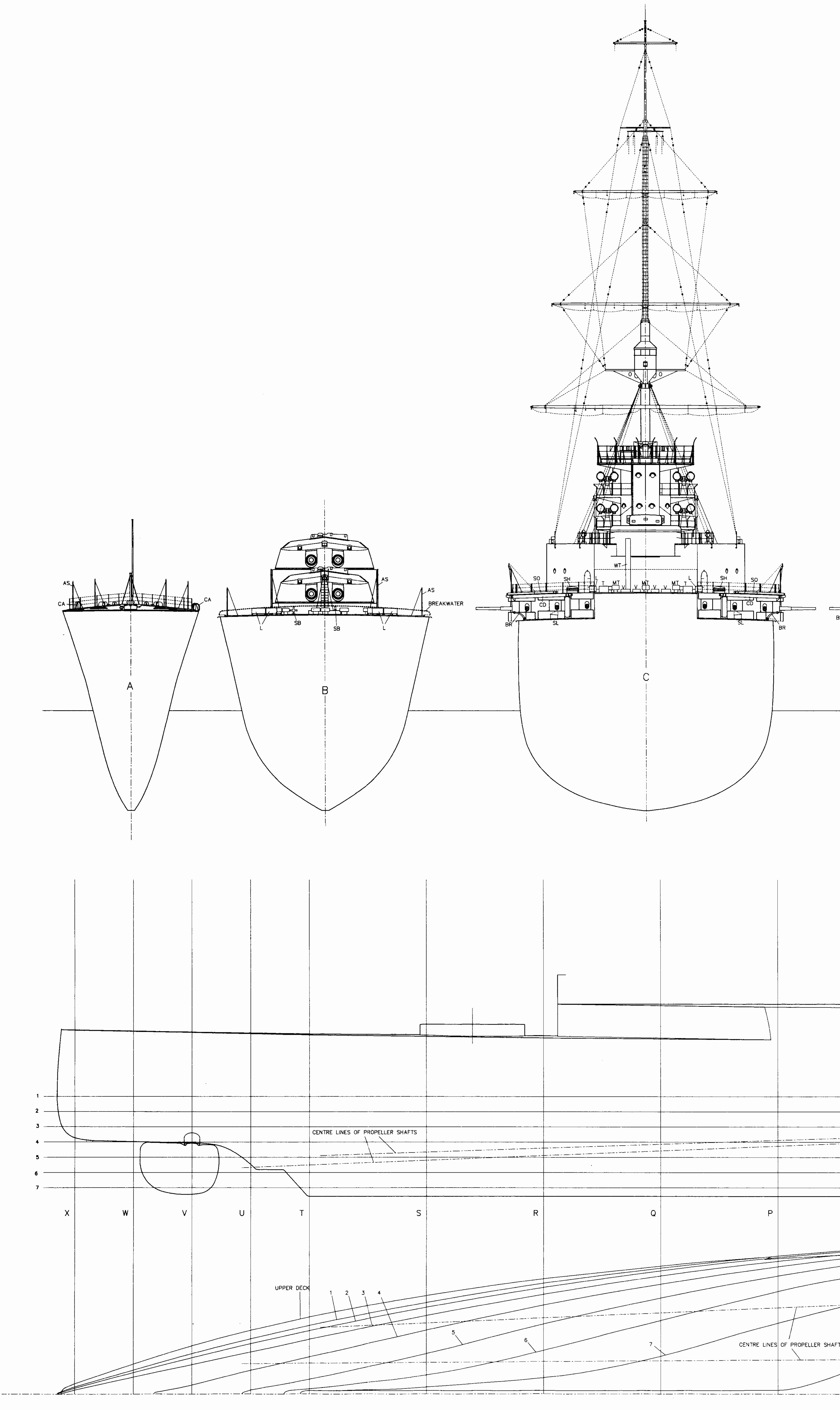 HMS Queen Mary 1913 02-01.jpg