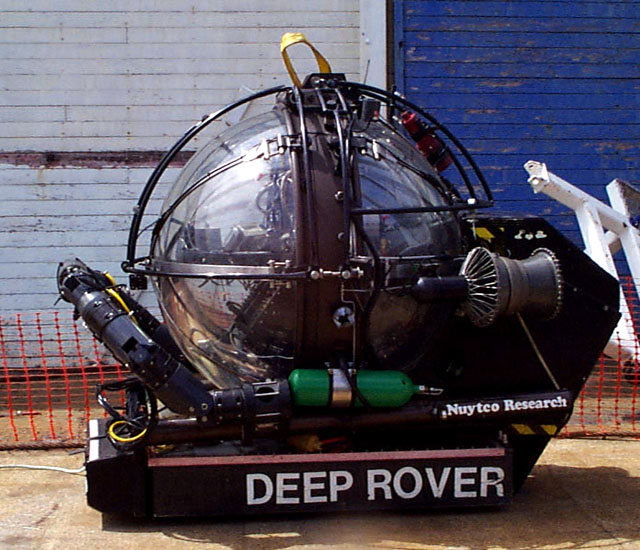 deep_rover_port_side.jpg