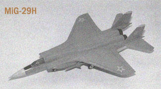 MiG PFI.jpg