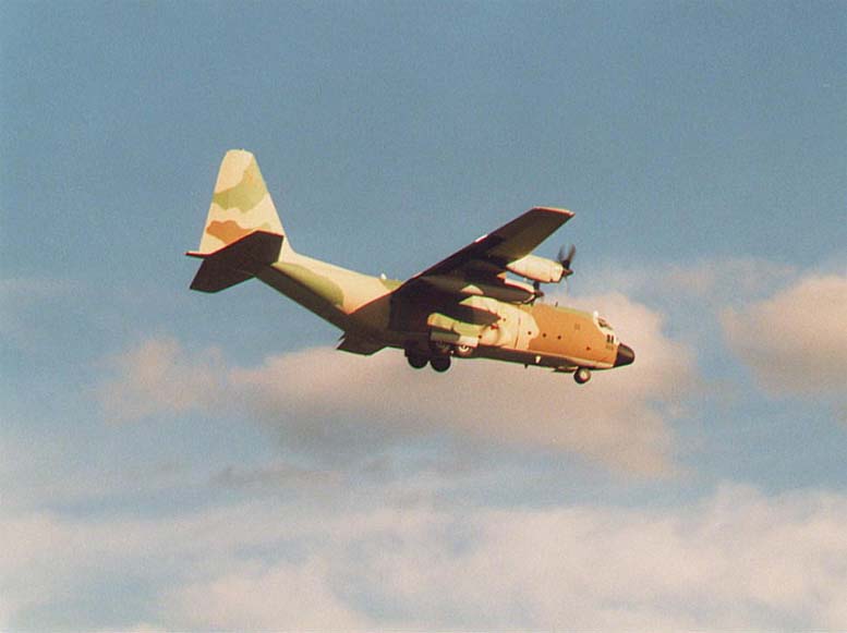 C-130 Hercules.jpg