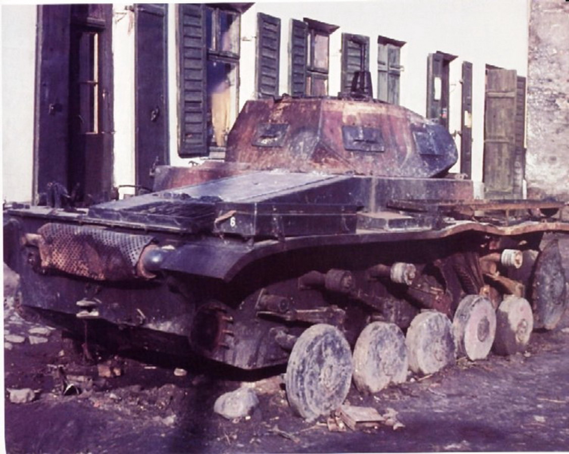 destroyed and battle damaged PzKpfw II (34).jpg
