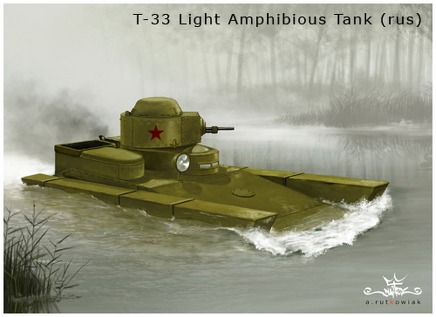 T_33_Light_Amphibious_Tank_by_dugazm.jpg