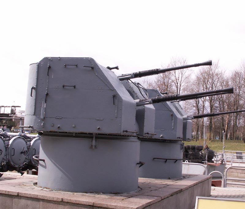 25 мм.2М-3М (79 клб).jpg