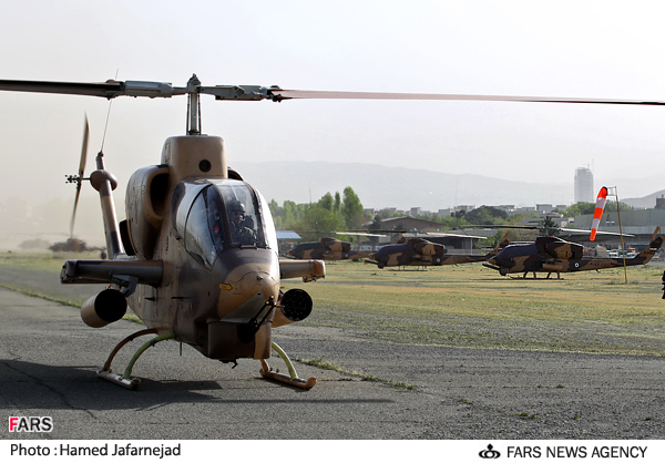 AH-1J 3.jpg